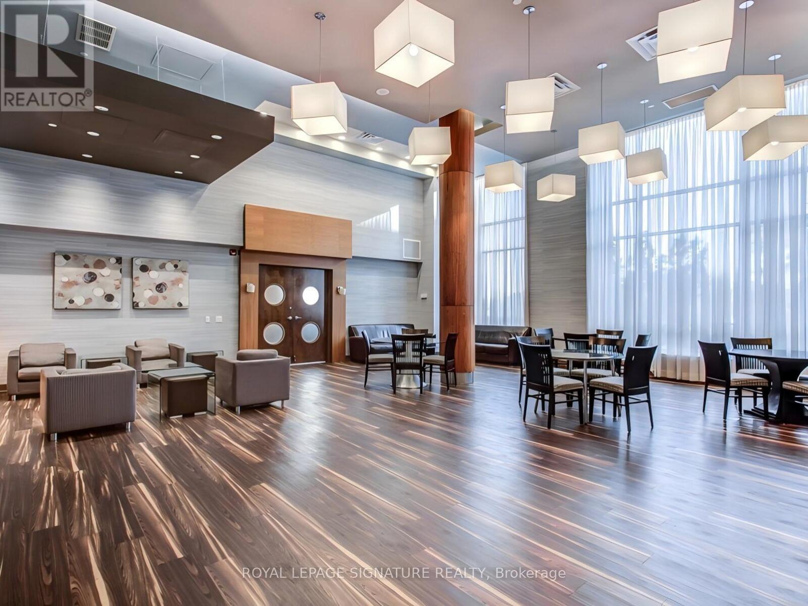 2233 - 165 Legion Road, Toronto, Ontario  M8Y 0B3 - Photo 46 - W12738904