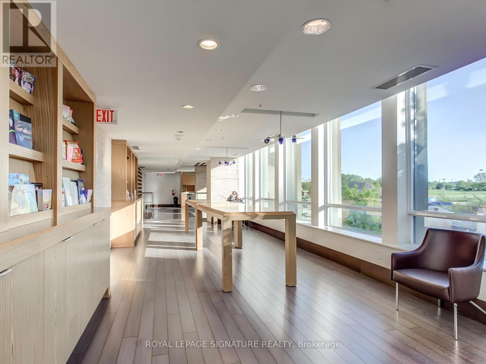 2233 - 165 Legion Road, Toronto, Ontario  M8Y 0B3 - Photo 47 - W12738904