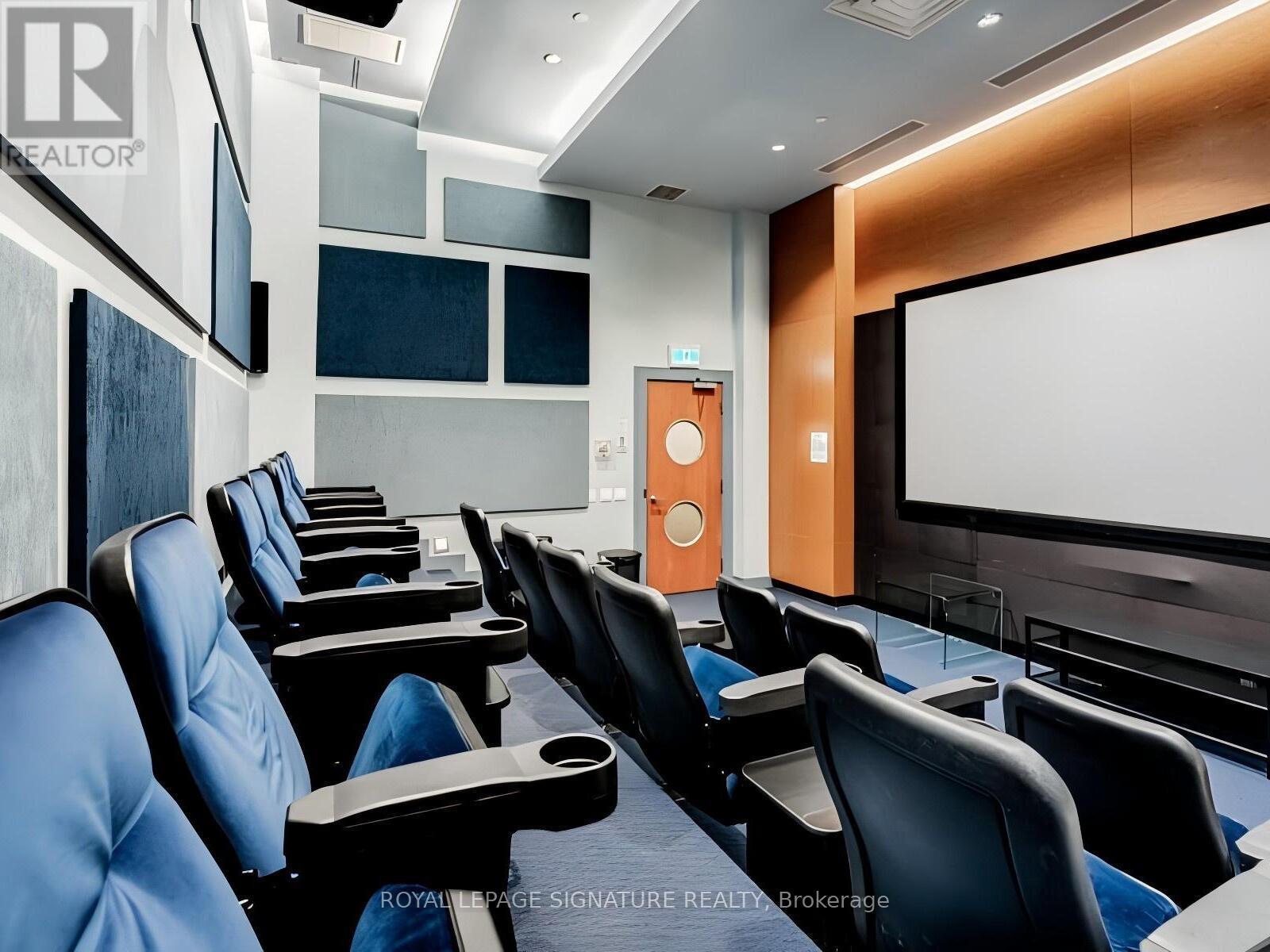 2233 - 165 Legion Road, Toronto, Ontario  M8Y 0B3 - Photo 48 - W12738904