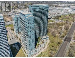 2233 - 165 LEGION ROAD, Toronto, Ontario