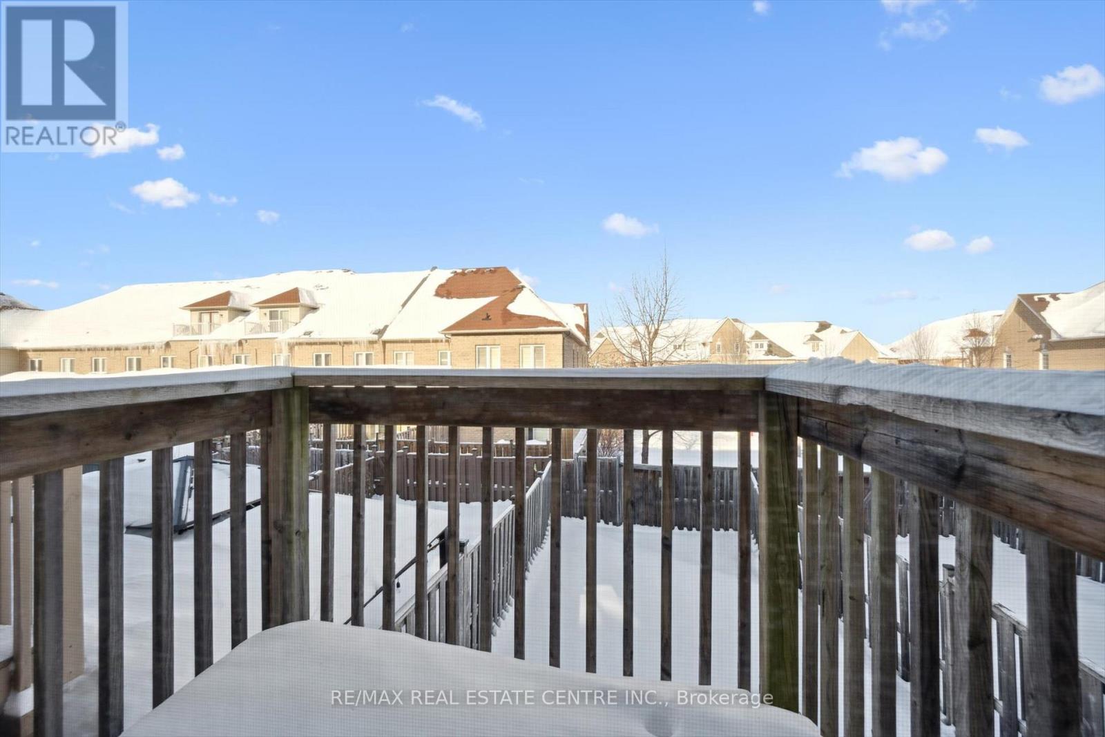 741 Candlestick Circle, Mississauga, Ontario  L4Z 0B1 - Photo 16 - W12738908