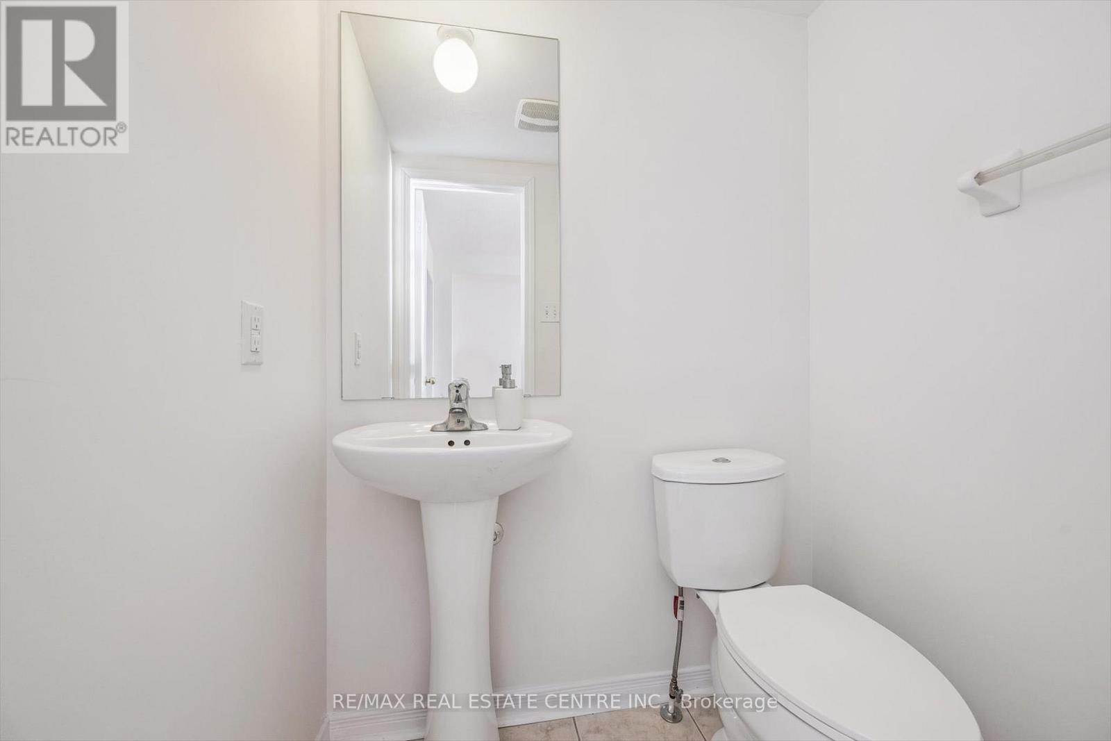 741 Candlestick Circle, Mississauga, Ontario  L4Z 0B1 - Photo 17 - W12738908