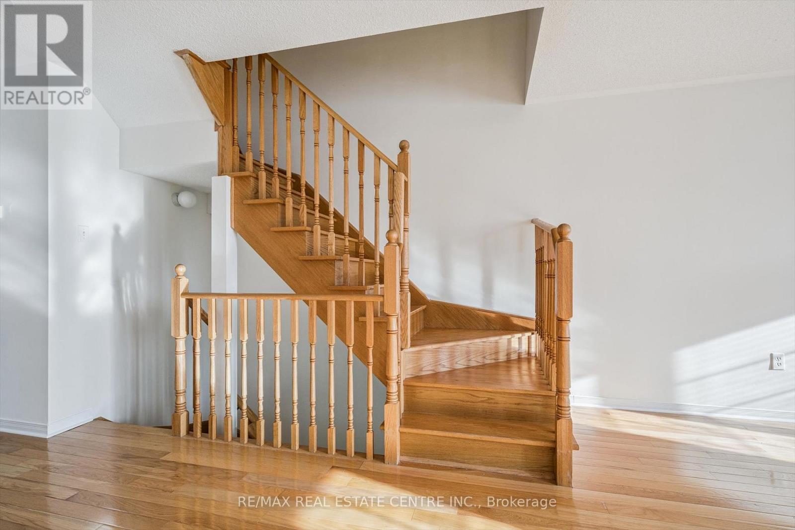 741 Candlestick Circle, Mississauga, Ontario  L4Z 0B1 - Photo 18 - W12738908