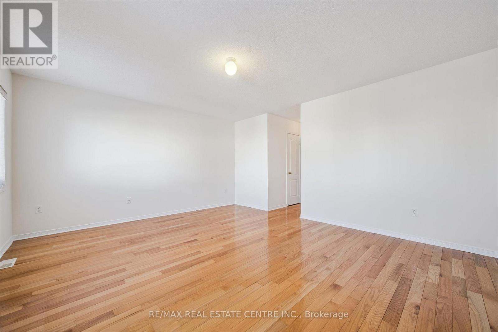 741 Candlestick Circle, Mississauga, Ontario  L4Z 0B1 - Photo 21 - W12738908