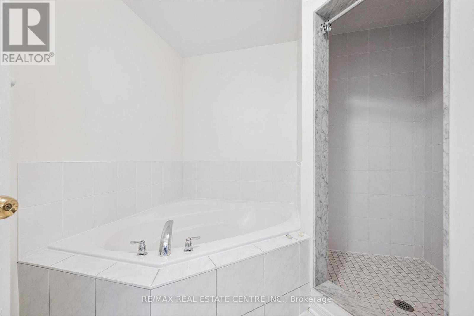 741 Candlestick Circle, Mississauga, Ontario  L4Z 0B1 - Photo 23 - W12738908