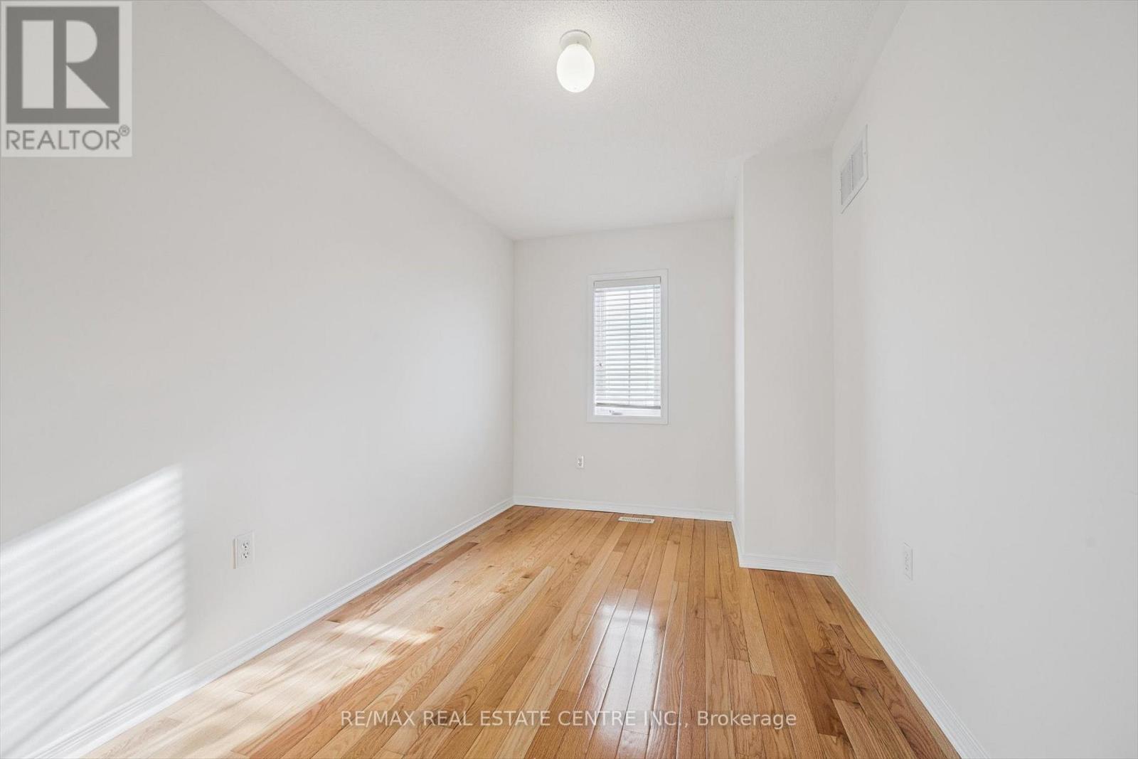 741 Candlestick Circle, Mississauga, Ontario  L4Z 0B1 - Photo 24 - W12738908