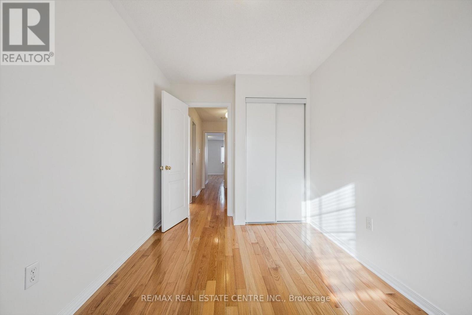 741 Candlestick Circle, Mississauga, Ontario  L4Z 0B1 - Photo 25 - W12738908