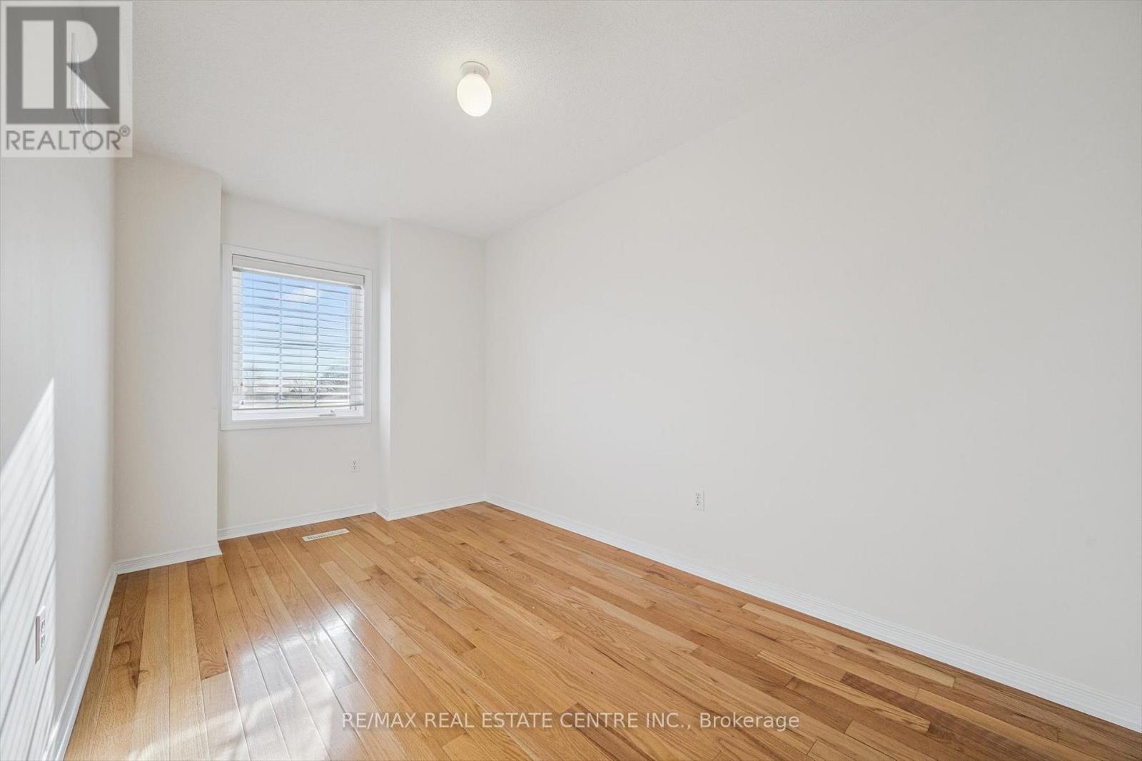 741 Candlestick Circle, Mississauga, Ontario  L4Z 0B1 - Photo 26 - W12738908