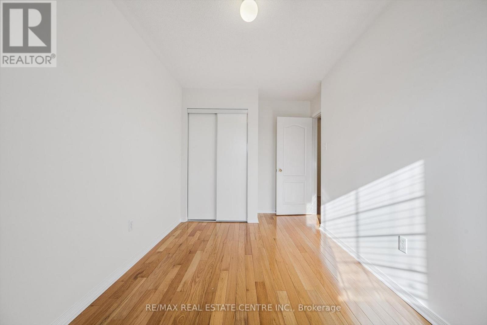 741 Candlestick Circle, Mississauga, Ontario  L4Z 0B1 - Photo 27 - W12738908