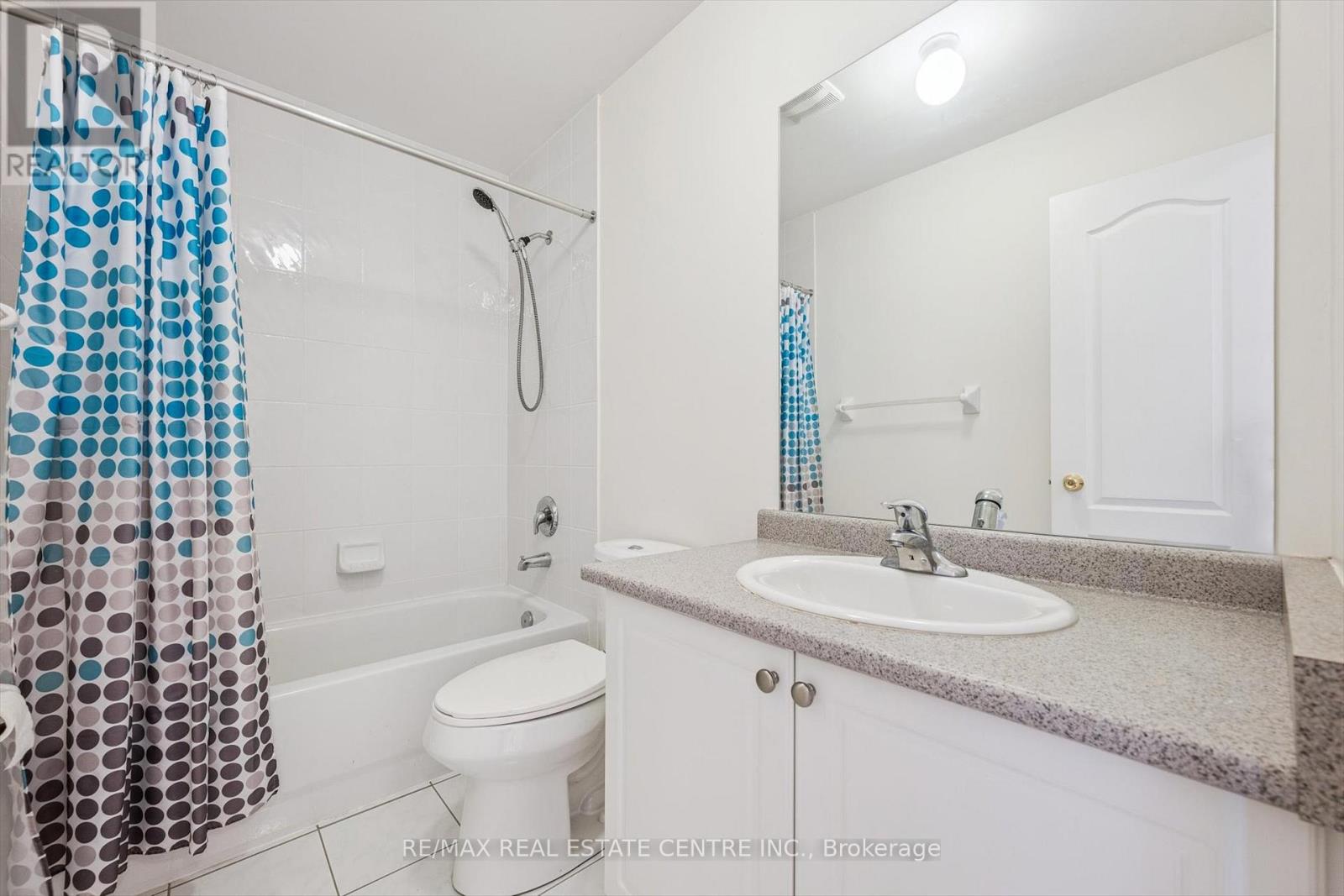 741 Candlestick Circle, Mississauga, Ontario  L4Z 0B1 - Photo 28 - W12738908