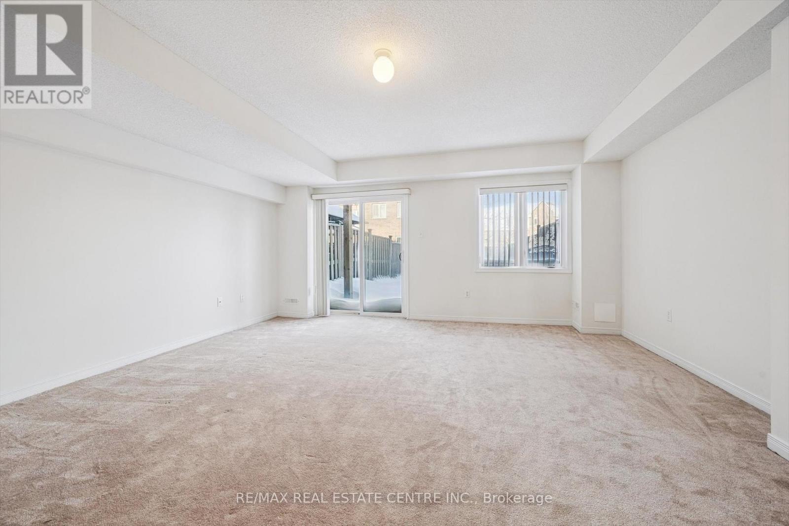 741 Candlestick Circle, Mississauga, Ontario  L4Z 0B1 - Photo 29 - W12738908