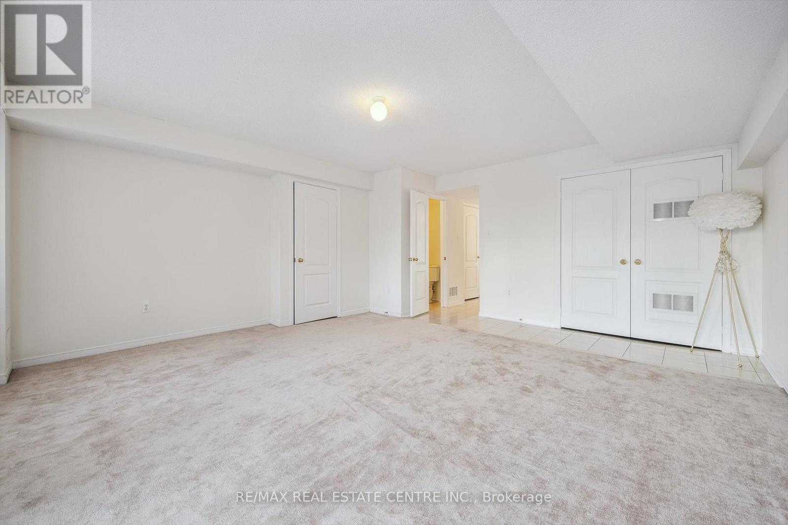 741 Candlestick Circle, Mississauga, Ontario  L4Z 0B1 - Photo 30 - W12738908