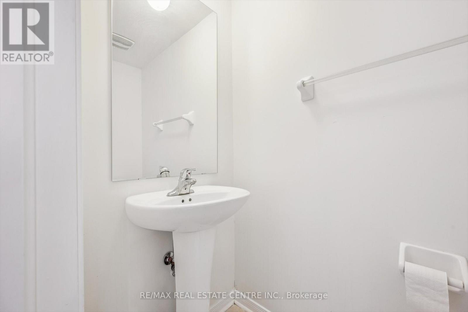 741 Candlestick Circle, Mississauga, Ontario  L4Z 0B1 - Photo 31 - W12738908