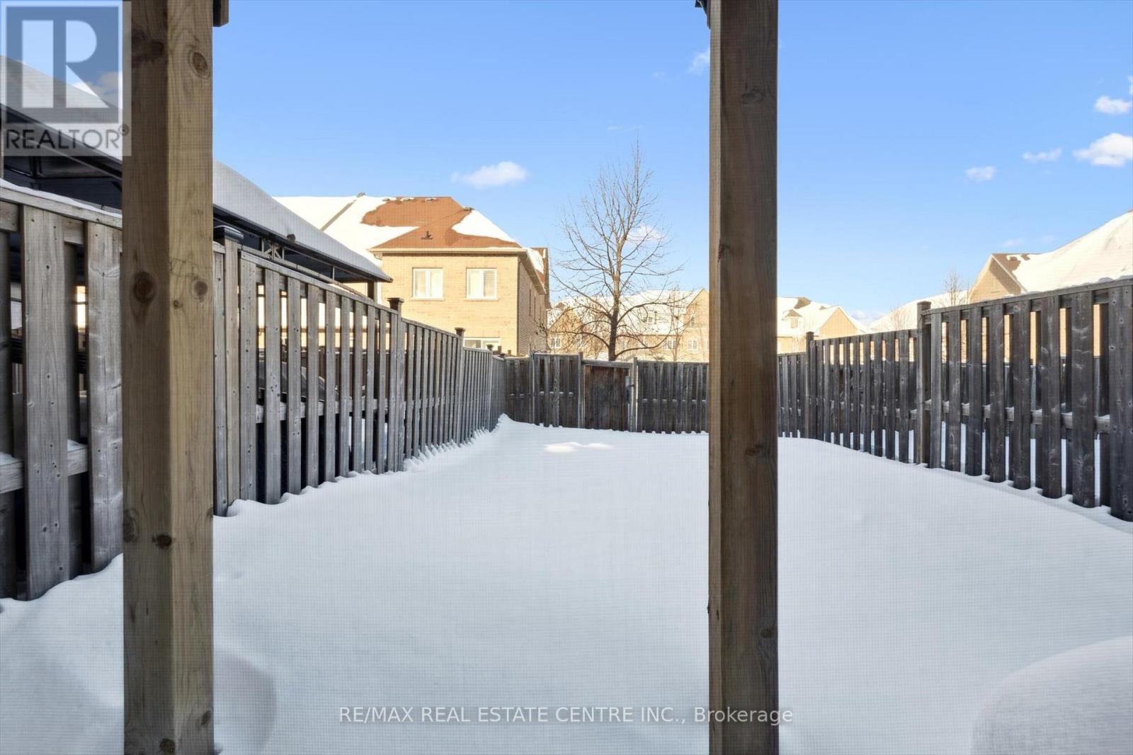 741 Candlestick Circle, Mississauga, Ontario  L4Z 0B1 - Photo 33 - W12738908