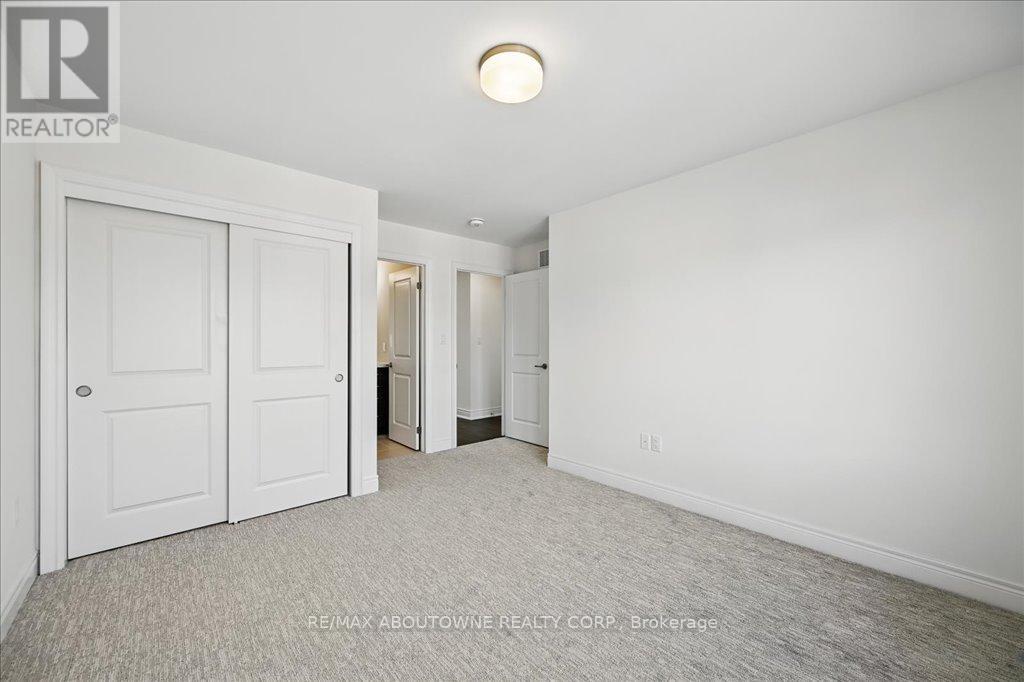 13 - 2184 Postmaster Drive, Oakville, Ontario  L6M 3X1 - Photo 25 - W12738938