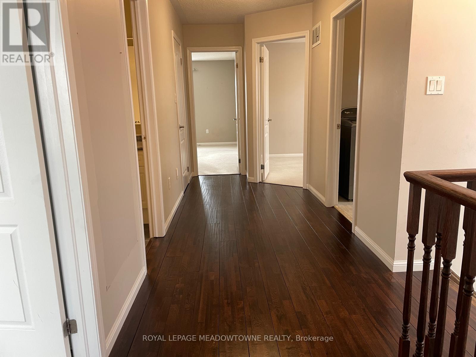 Main/upper - 796 Hepburn Road, Milton, Ontario  L9T 0K6 - Photo 12 - W12738942