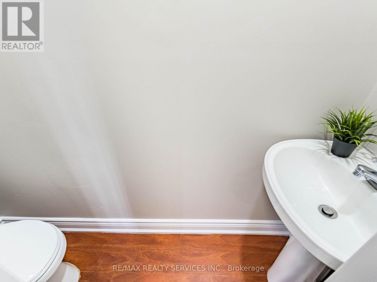 33 Elrose Road, Brampton, Ontario  L6T 2C1 - Photo 38 - W12738944