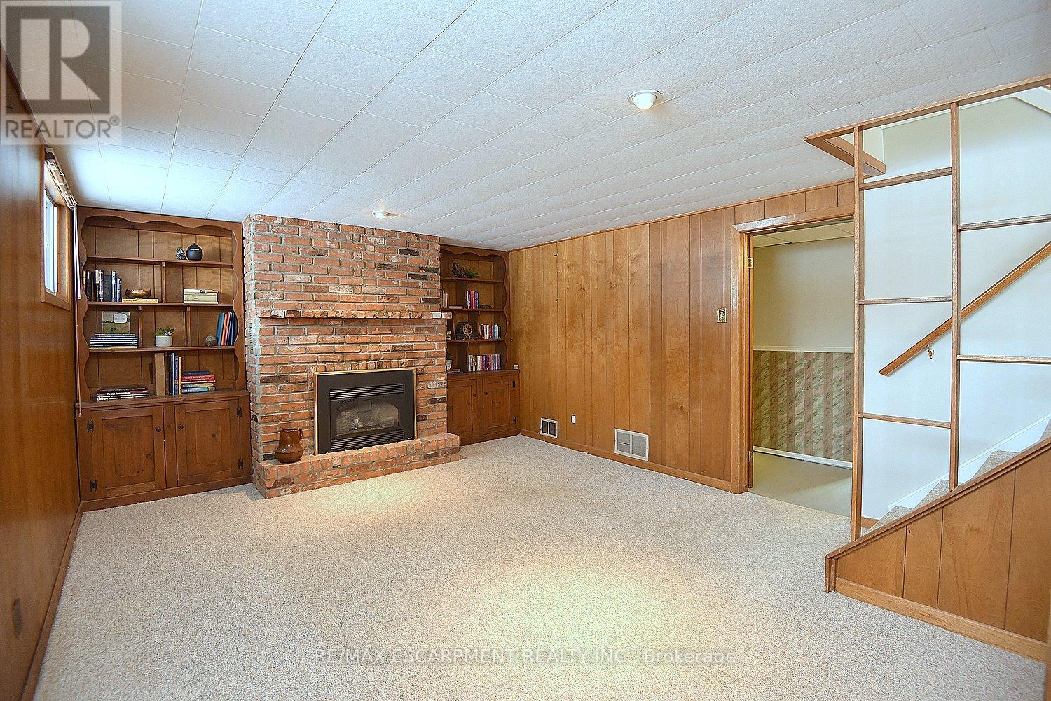 552 Hull Court, Burlington, Ontario  L7N 3C9 - Photo 36 - W12738954