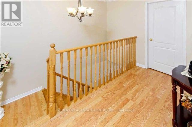 20 Tanasi Road, Brampton, Ontario  L6X 0K4 - Photo 7 - W12738960