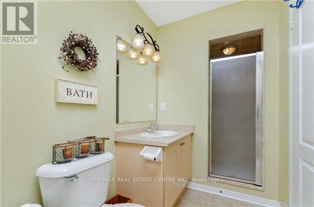 20 Tanasi Road, Brampton, Ontario  L6X 0K4 - Photo 8 - W12738960