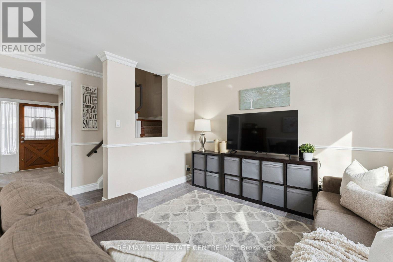 35 Primrose Crescent, Brampton, Ontario  L6Z 1E1 - Photo 13 - W12738966