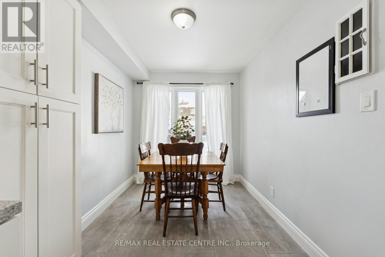 35 Primrose Crescent, Brampton, Ontario  L6Z 1E1 - Photo 20 - W12738966