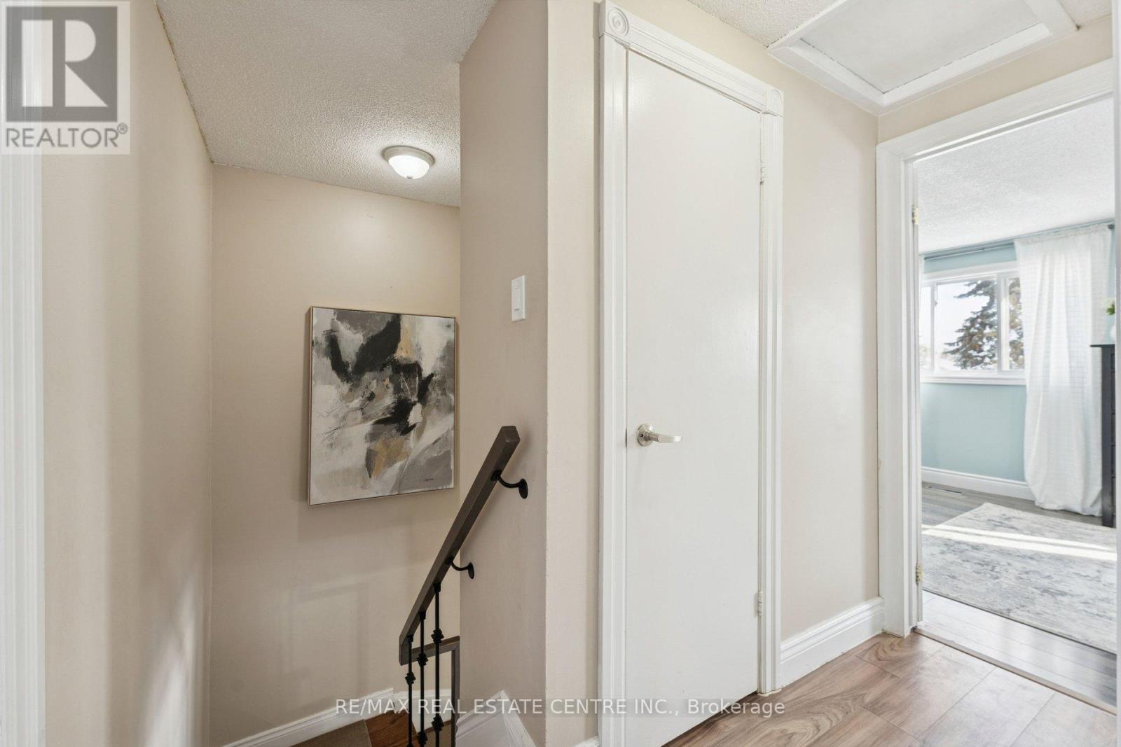 35 Primrose Crescent, Brampton, Ontario  L6Z 1E1 - Photo 23 - W12738966