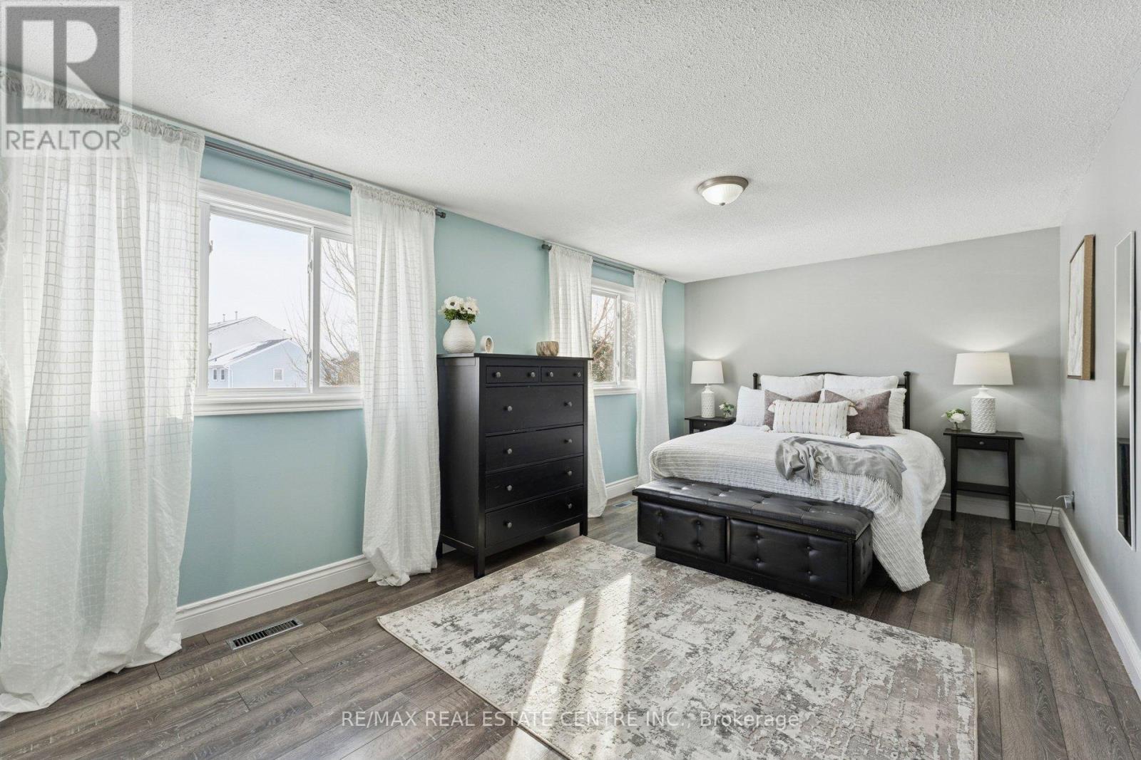 35 Primrose Crescent, Brampton, Ontario  L6Z 1E1 - Photo 25 - W12738966