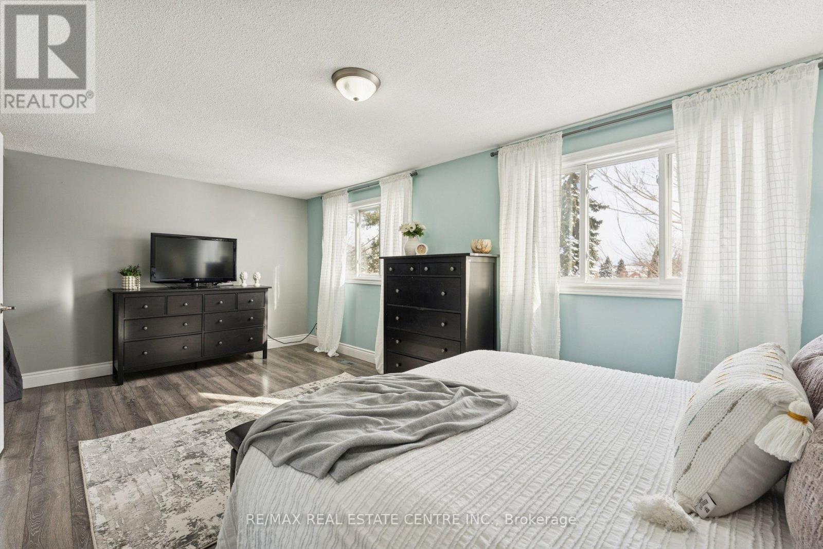 35 Primrose Crescent, Brampton, Ontario  L6Z 1E1 - Photo 28 - W12738966