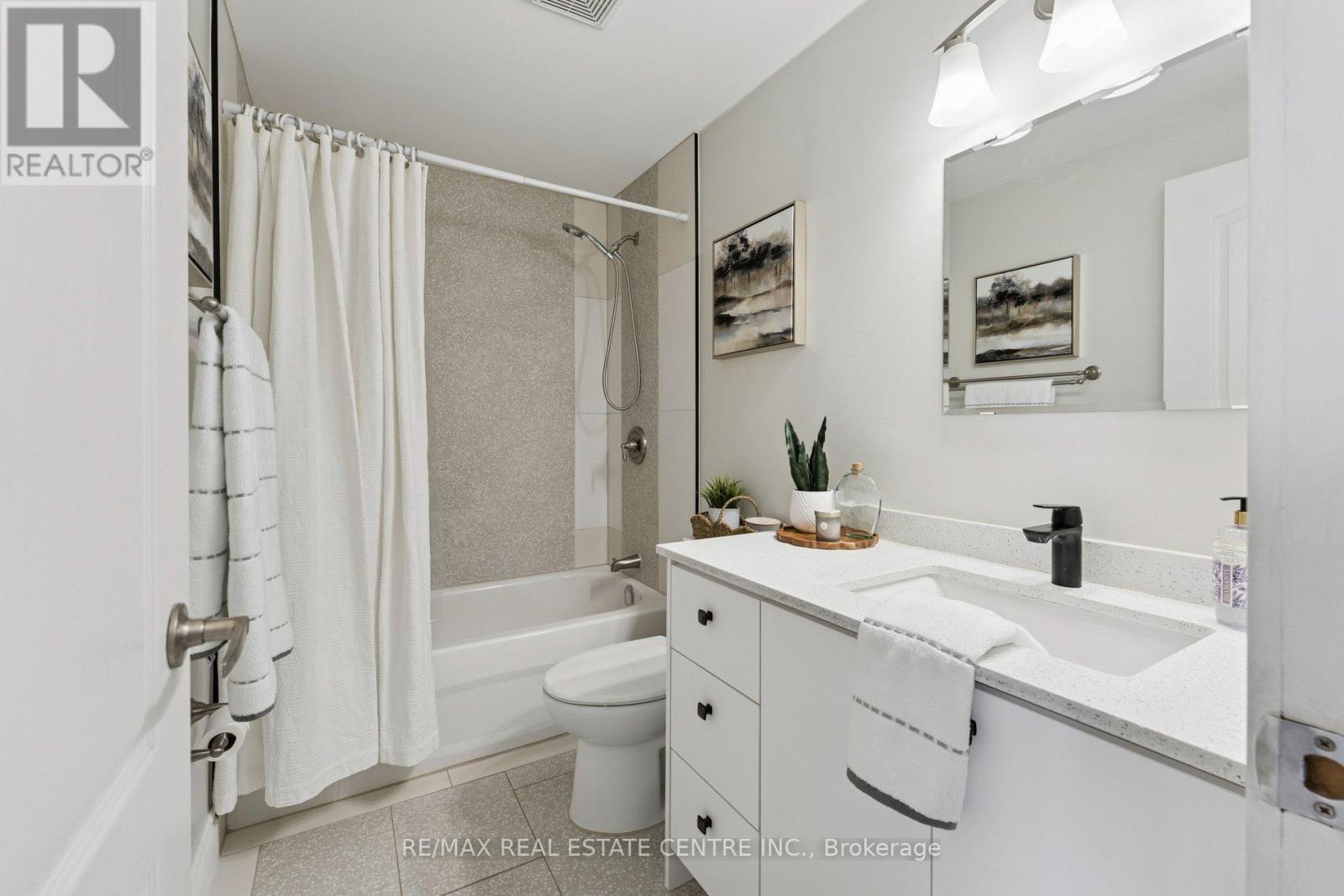 35 Primrose Crescent, Brampton, Ontario  L6Z 1E1 - Photo 29 - W12738966