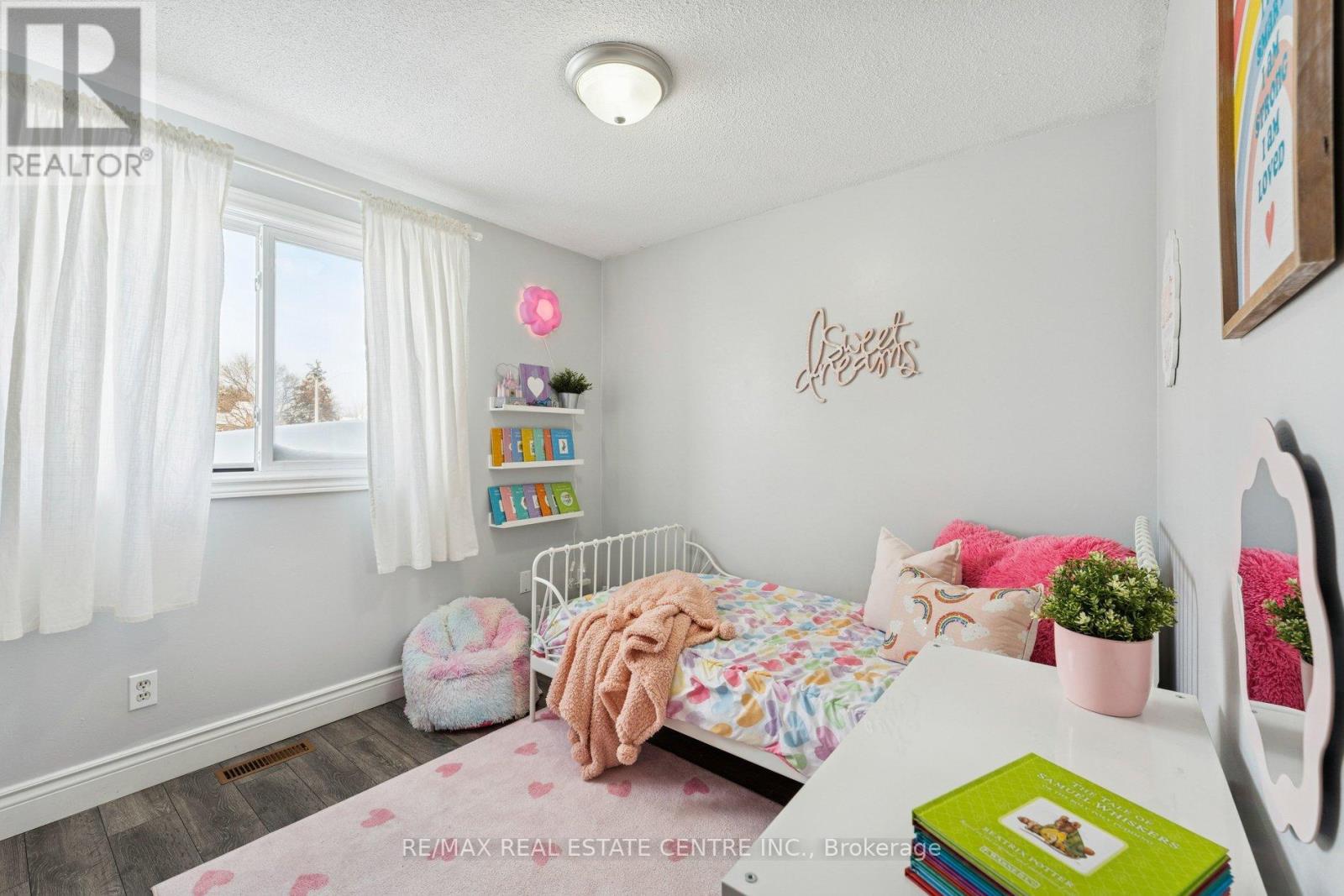 35 Primrose Crescent, Brampton, Ontario  L6Z 1E1 - Photo 30 - W12738966