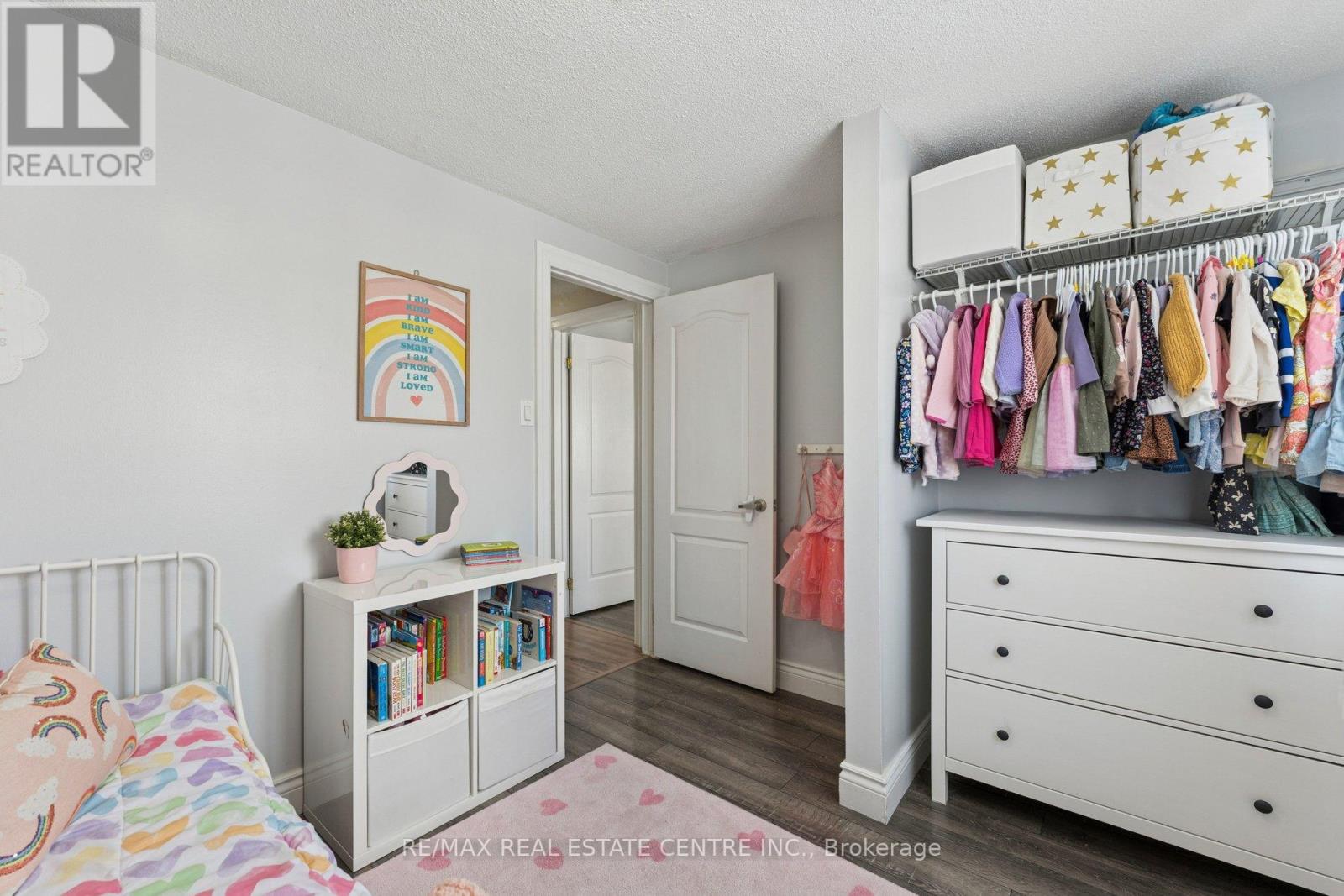 35 Primrose Crescent, Brampton, Ontario  L6Z 1E1 - Photo 31 - W12738966