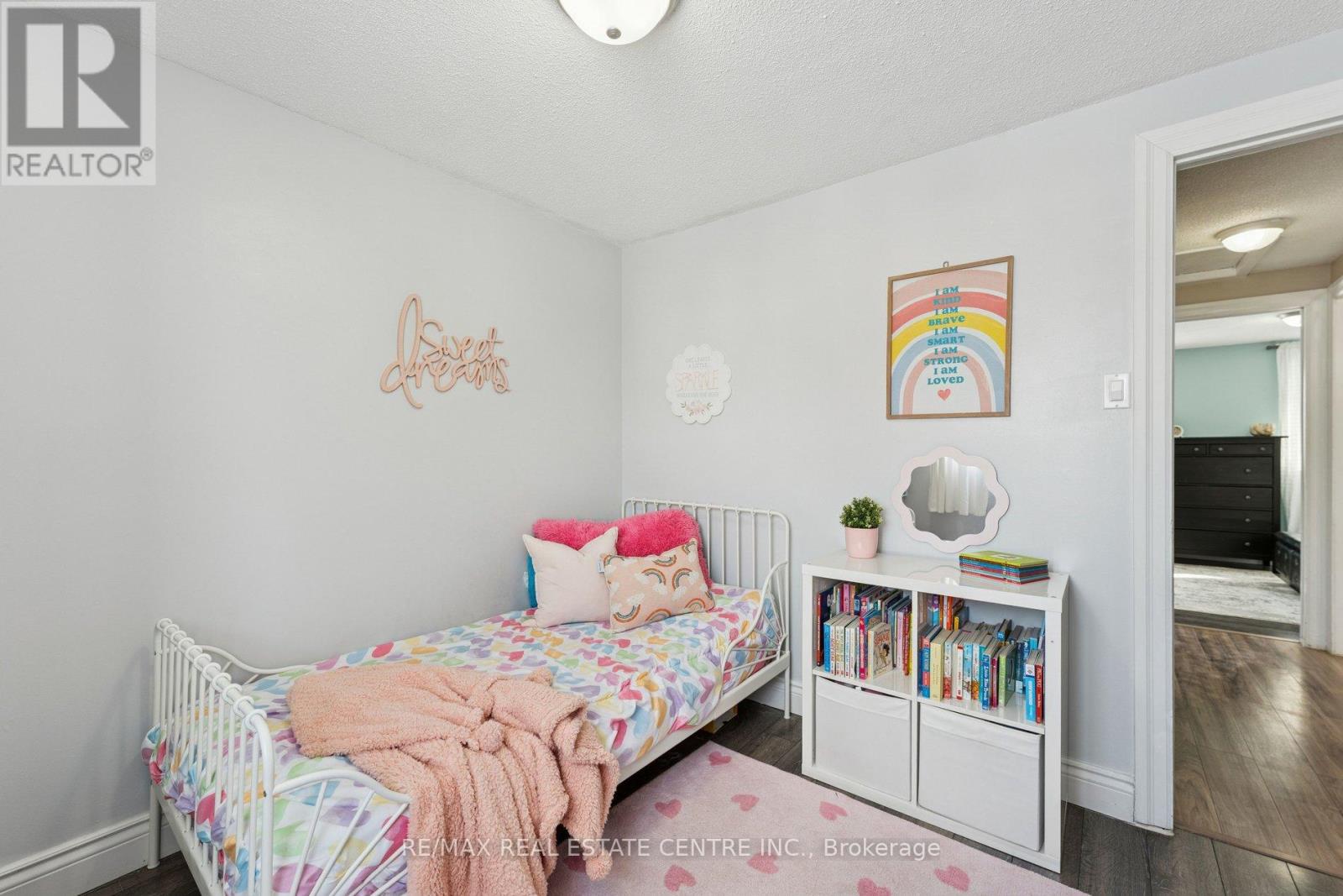 35 Primrose Crescent, Brampton, Ontario  L6Z 1E1 - Photo 32 - W12738966