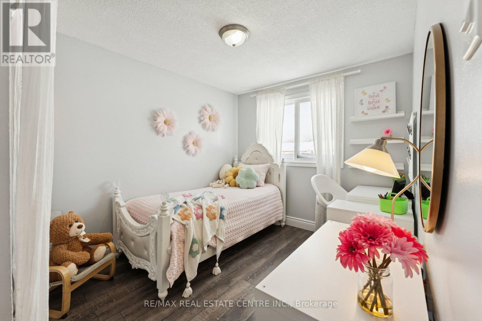 35 Primrose Crescent, Brampton, Ontario  L6Z 1E1 - Photo 33 - W12738966