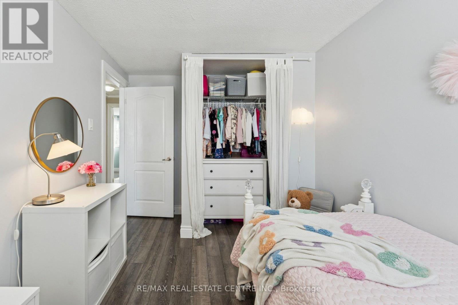 35 Primrose Crescent, Brampton, Ontario  L6Z 1E1 - Photo 34 - W12738966