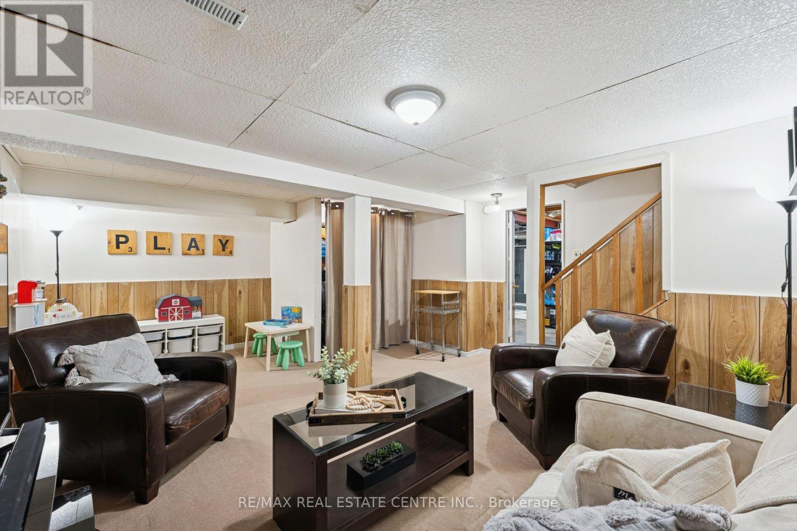 35 Primrose Crescent, Brampton, Ontario  L6Z 1E1 - Photo 39 - W12738966