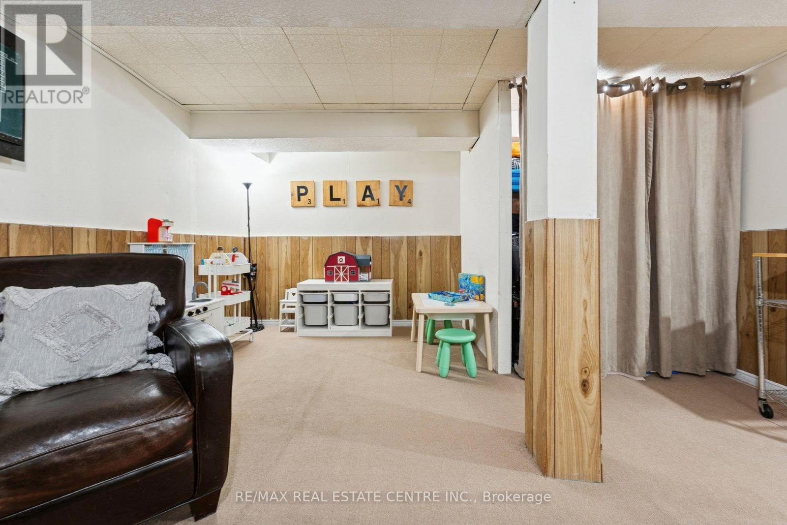 35 Primrose Crescent, Brampton, Ontario  L6Z 1E1 - Photo 40 - W12738966