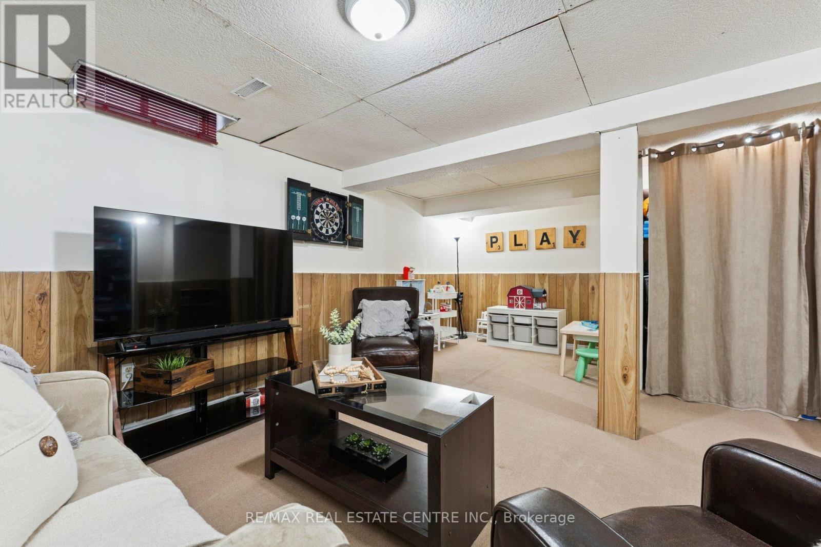 35 Primrose Crescent, Brampton, Ontario  L6Z 1E1 - Photo 41 - W12738966