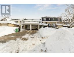 35 PRIMROSE CRESCENT, Brampton, Ontario