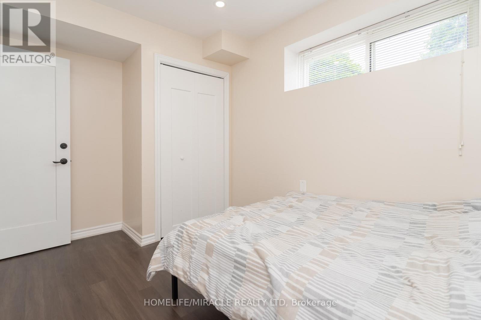 10 Huntingwood Crescent, Brampton, Ontario  L6S 1S6 - Photo 29 - W12738986