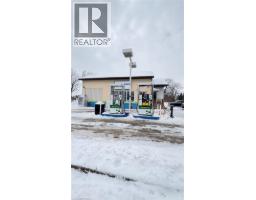 23 WILMOT Street S, Drumbo, Ontario