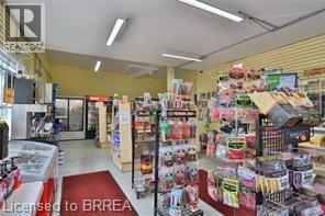 23 S Wilmot Street S, Drumbo, Ontario  N0J 1G0 - Photo 15 - 40799721