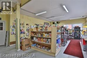 23 S Wilmot Street S, Drumbo, Ontario  N0J 1G0 - Photo 18 - 40799721