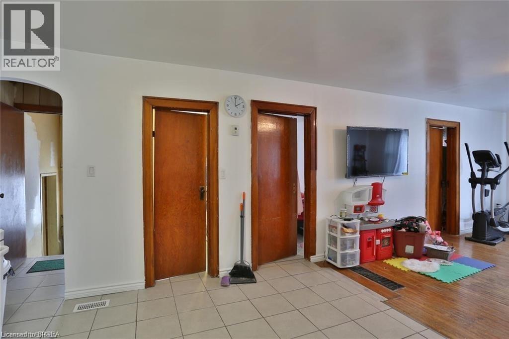 23 S Wilmot Street S, Drumbo, Ontario  N0J 1G0 - Photo 12 - 40799721