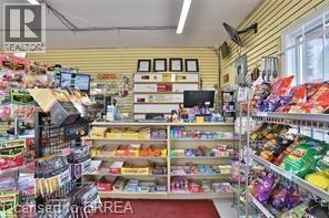 23 S Wilmot Street S, Drumbo, Ontario  N0J 1G0 - Photo 16 - 40799721