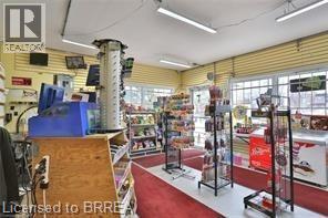 23 S Wilmot Street S, Drumbo, Ontario  N0J 1G0 - Photo 19 - 40799721