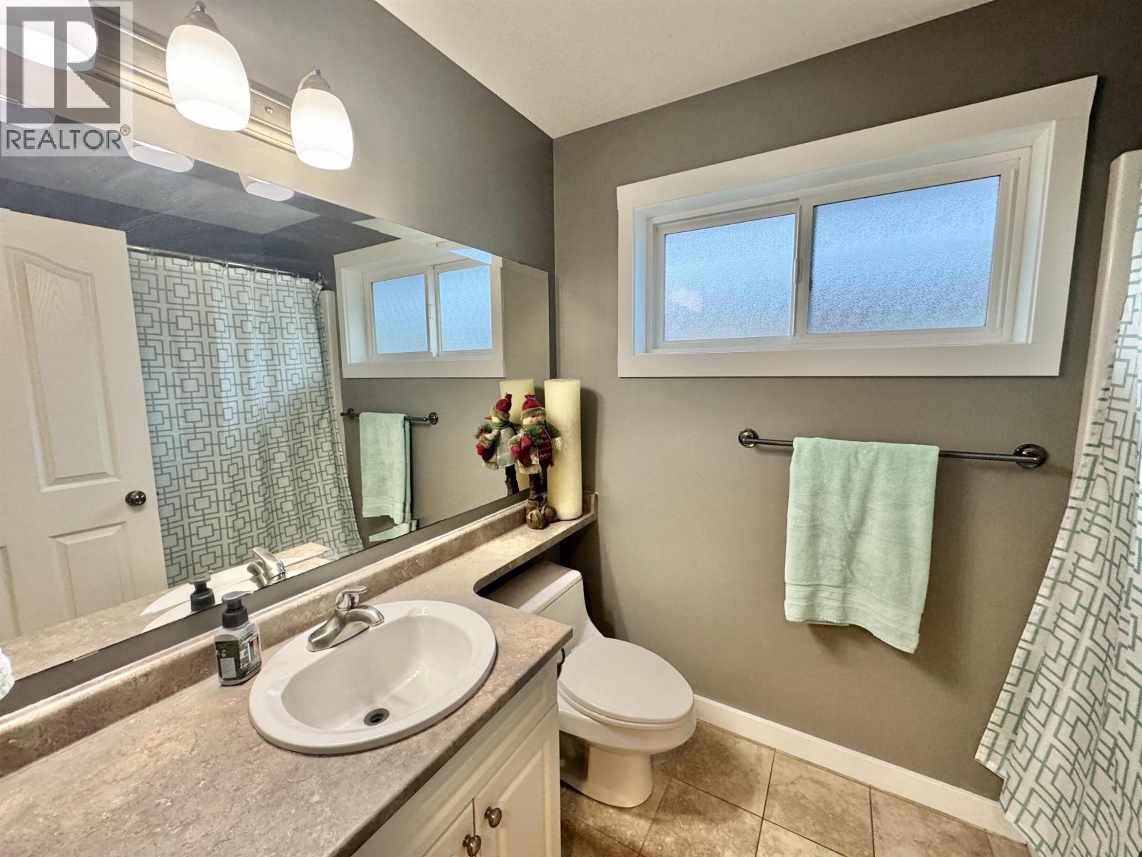 116 Eagle Crescent, Williams Lake, British Columbia  V2G 5K4 - Photo 10 - R3074418