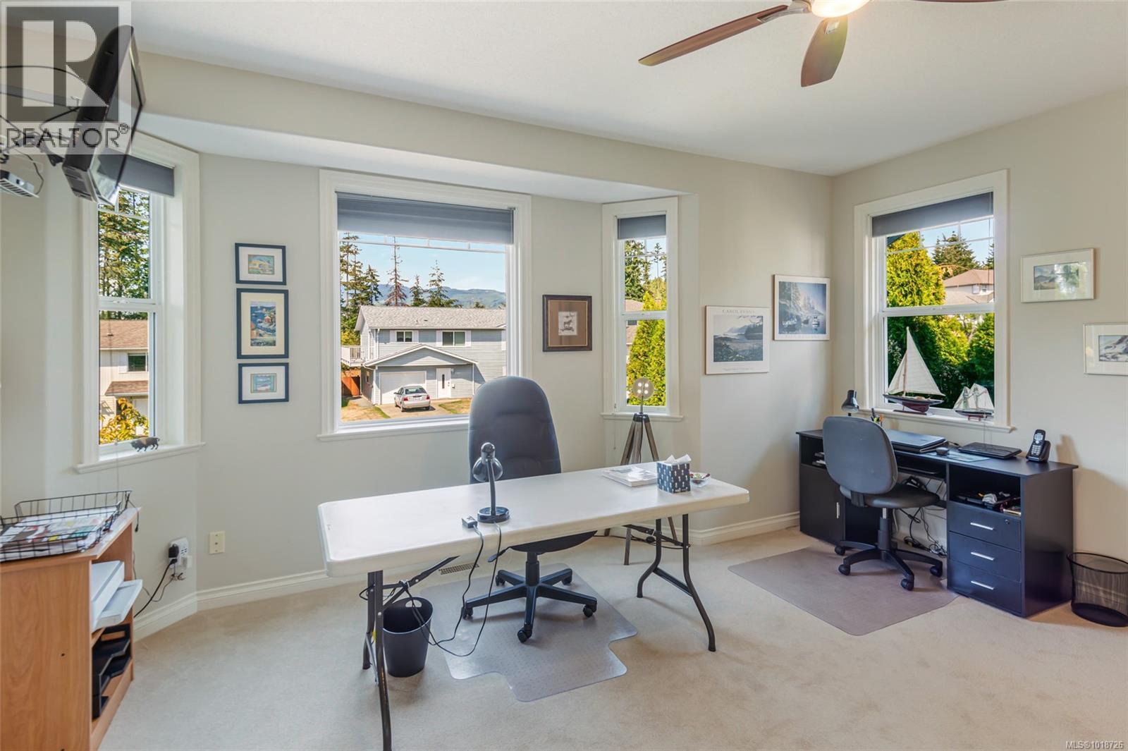 3596 Huff Dr, Port Alberni, British Columbia  V9Y 8B3 - Photo 16 - 1018726