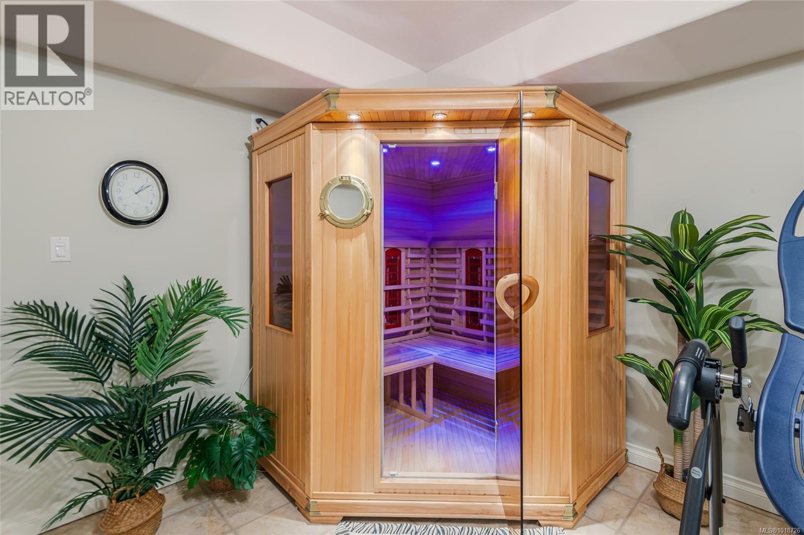 3596 Huff Dr, Port Alberni, British Columbia  V9Y 8B3 - Photo 26 - 1018726