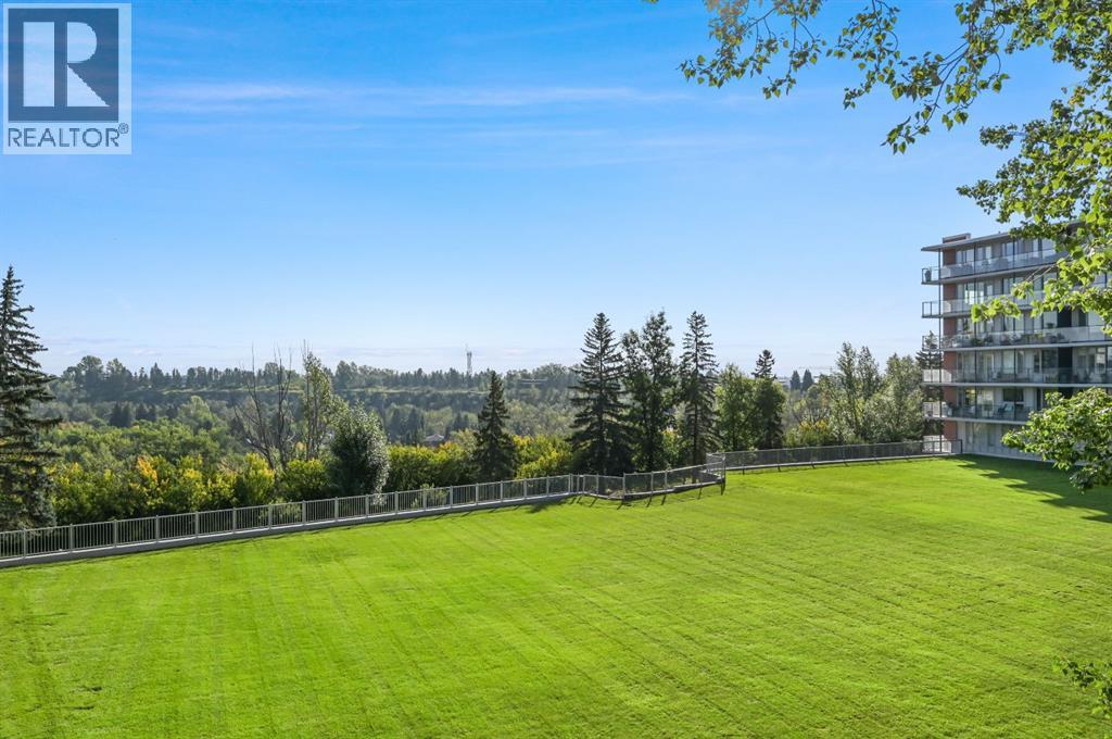 401, 3204 Rideau Place Sw, Calgary, Alberta  T2S 1Z2 - Photo 13 - A2252279